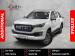 Foton Tunland G7 2.0TD double cab Limited 4x4 - Thumbnail 1