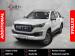 Foton Tunland G7 2.0TD double cab Limited 4x4 - Thumbnail 1