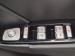 Foton Tunland G7 2.0TD double cab Limited 4x4 - Thumbnail 21