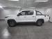 Foton Tunland G7 2.0TD double cab Limited 4x4 - Thumbnail 2