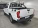 Foton Tunland G7 2.0TD double cab Limited 4x4 - Thumbnail 3