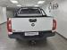 Foton Tunland G7 2.0TD double cab Limited 4x4 - Thumbnail 4