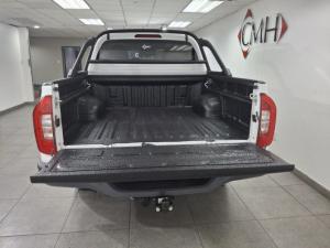 Foton Tunland G7 2.0TD double cab Limited 4x4 - Image 5