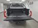 Foton Tunland G7 2.0TD double cab Limited 4x4 - Thumbnail 5