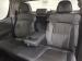 Foton Tunland G7 2.0TD double cab Limited 4x4 - Thumbnail 6