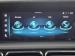 Foton Tunland G7 2.0TD double cab Limited 4x4 - Thumbnail 8