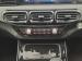 Foton Tunland G7 2.0TD double cab Limited 4x4 - Thumbnail 9