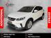 Proton X50 1.5T Premium - Thumbnail 1