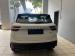 Proton X50 1.5T Premium - Thumbnail 3