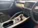Proton X50 1.5T Premium - Thumbnail 4