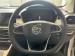 Proton X50 1.5T Premium - Thumbnail 5