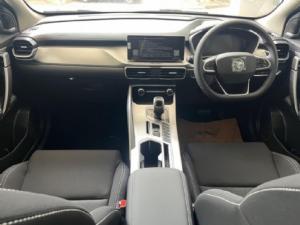 Proton X50 1.5T Premium - Image 7