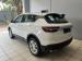 Proton X50 1.5T Premium - Thumbnail 8