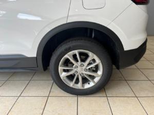 Proton X50 1.5T Premium - Image 9