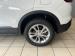 Proton X50 1.5T Premium - Thumbnail 9
