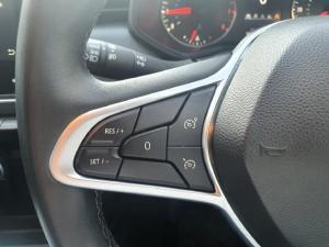 Renault Clio 1.0 Turbo Zen - Image 10