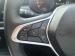 Renault Clio 1.0 Turbo Zen - Thumbnail 10