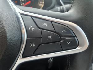Renault Clio 1.0 Turbo Zen - Image 11