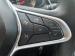 Renault Clio 1.0 Turbo Zen - Thumbnail 11