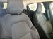 Renault Clio 1.0 Turbo Zen - Thumbnail 12