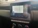Renault Clio 1.0 Turbo Zen - Thumbnail 13