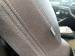 Renault Clio 1.0 Turbo Zen - Thumbnail 15