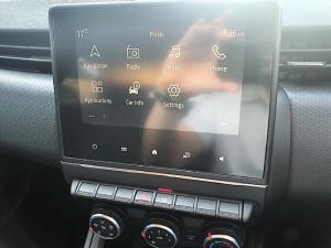 Renault Clio 1.0 Turbo Zen - Image 16