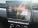 Renault Clio 1.0 Turbo Zen - Thumbnail 16