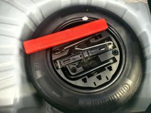 Renault Clio 1.0 Turbo Zen - Image 17