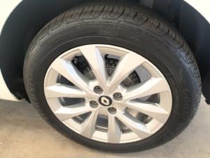 Renault Clio 1.0 Turbo Zen - Image 18
