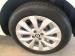 Renault Clio 1.0 Turbo Zen - Thumbnail 18