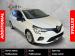 Renault Clio 1.0 Turbo Zen - Thumbnail 1