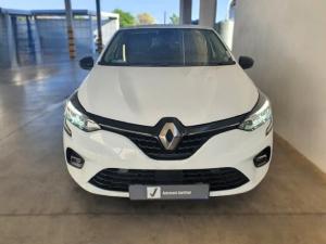 Renault Clio 1.0 Turbo Zen - Image 2
