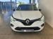Renault Clio 1.0 Turbo Zen - Thumbnail 2