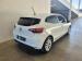 Renault Clio 1.0 Turbo Zen - Thumbnail 4