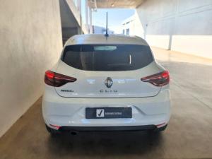 Renault Clio 1.0 Turbo Zen - Image 5