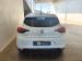 Renault Clio 1.0 Turbo Zen - Thumbnail 5