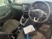 Renault Clio 1.0 Turbo Zen - Thumbnail 7