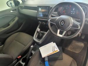 Renault Clio 1.0 Turbo Zen - Image 7