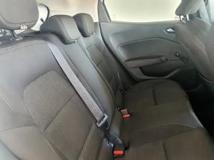 Renault Clio 1.0 Turbo Zen - Image 8