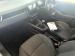 Renault Clio 1.0 Turbo Zen - Thumbnail 9
