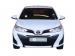 Toyota Yaris 1.5 Xs - Thumbnail 2