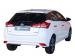 Toyota Yaris 1.5 Xs - Thumbnail 3