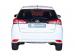 Toyota Yaris 1.5 Xs - Thumbnail 4