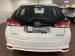 Toyota Yaris 1.5 Xs - Thumbnail 4