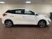 Toyota Yaris 1.5 Xs - Thumbnail 5