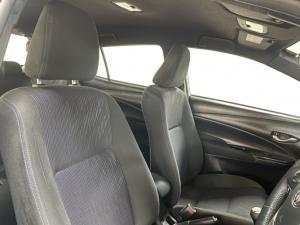 Toyota Yaris 1.5 Xs - Image 8