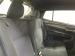 Toyota Yaris 1.5 Xs - Thumbnail 9