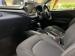 Suzuki Baleno 1.5 GLX auto - Thumbnail 10