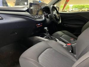 Suzuki Baleno 1.5 GLX auto - Image 10